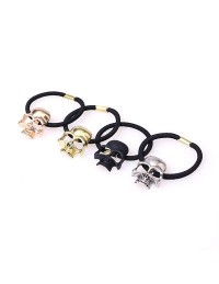 Cadeau spécial Halloween