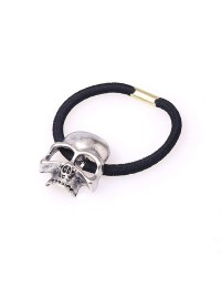 Cadeau spécial Halloween