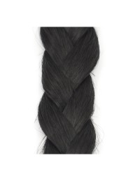 Spécial Halloween -15% sur Extension adhésive invisible