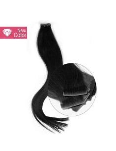Spécial Halloween -15% sur Extension adhésive invisible 2