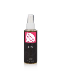 Kit de pose Scotch et Remover - Extension Adhésive – Extens Hair