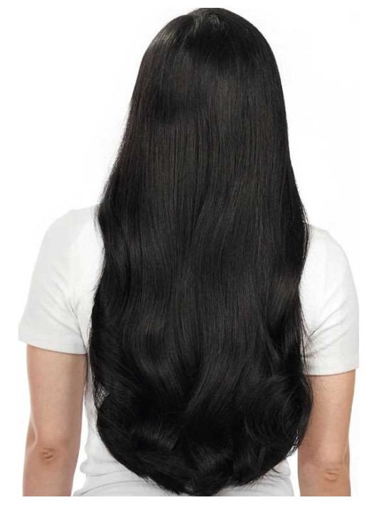 Extensions à Clip 60cm -150gr - Collection spéciale