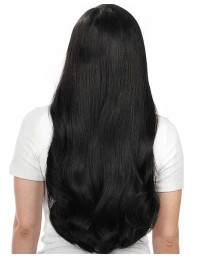 -25% Offre de lancement - Extension à Clip Extra Volume XL