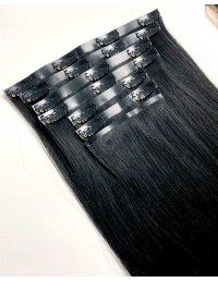 -25% Offre de lancement - Extension à Clip Extra Volume XL