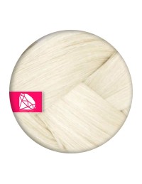 Clip in Extensions Echthaarverlangerüng Günstig