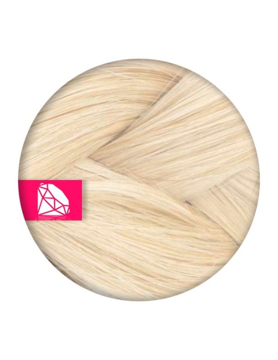 Clip in Extensions Echthaarverlangerüng Günstig