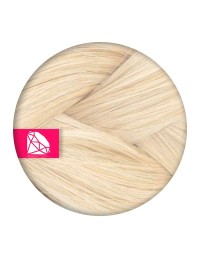 Clip in Extensions Echthaarverlangerüng Günstig