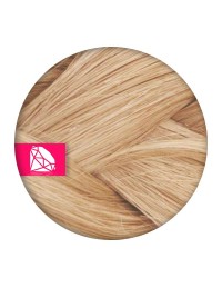 Clip in Extensions Echthaarverlangerüng Günstig