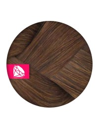 Clip in Extensions Echthaarverlangerüng Günstig