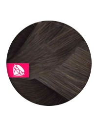 Clip in Extensions Echthaarverlangerüng Günstig