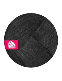 Clip in Extensions Echthaarverlangerüng Günstig