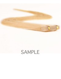 PRO Set discovery für Frisör Salon PRO Set discovery für Frisör Salon