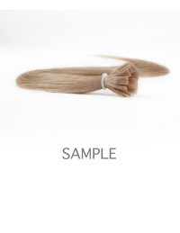 PRO Set discovery für Frisör Salon PRO Set discovery für Frisör Salon