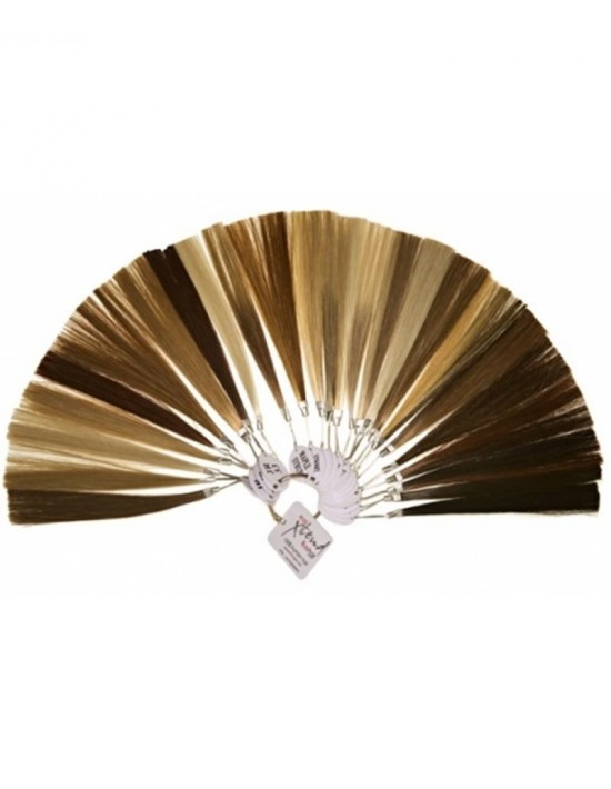 PRO Set discovery für Frisör Salon