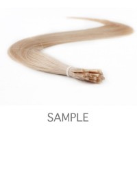 PRO Set discovery für Frisör Salon PRO Set discovery für Frisör Salon