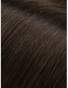 Injected unsichtbaren tape hair Extensions sind endlich bei Extens Hair erhältlich ! 2
