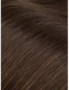 Extension adhésive invisible - Tape Hair nouvelle génération 2