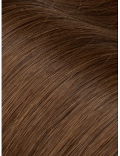 Injected unsichtbaren tape hair Extensions sind endlich bei Extens Hair erhältlich ! 2