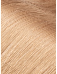 Extension adhésive invisible - Tape Hair nouvelle génération 2
