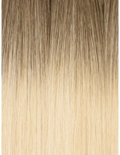 Extension adhésive invisible - Tape Hair nouvelle génération 2