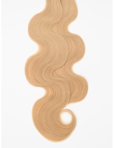 Extension naturelle 50cm Maxi Volume - Extension à clip - Extens Hair 2