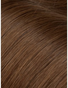 Extension à Clip seamless - Maxi Volume XXXL – Exten’s Hair 2