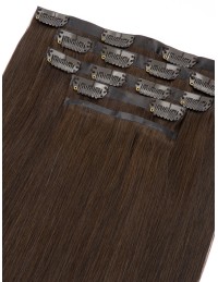 Günstig Echthaar Clip In Seamless - Die Schweizer Extensions Leader seit 2010 Günstig Echthaar Clip In Seamless - Die Schweizer Extensions Leader seit 2010