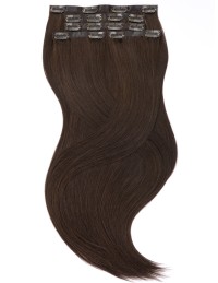 Günstig Echthaar Clip In Seamless - Die Schweizer Extensions Leader seit 2010 Günstig Echthaar Clip In Seamless - Die Schweizer Extensions Leader seit 2010