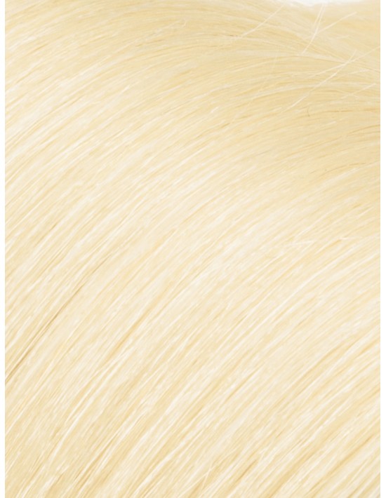 Extension Swift Hair Blond platine - Extens Hair