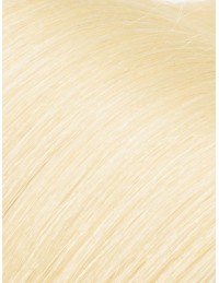 Extension Swift Hair Blond platine - Extens Hair