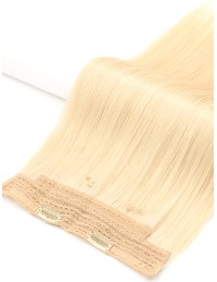 Extension Swift Hair Blond platine - Extens Hair