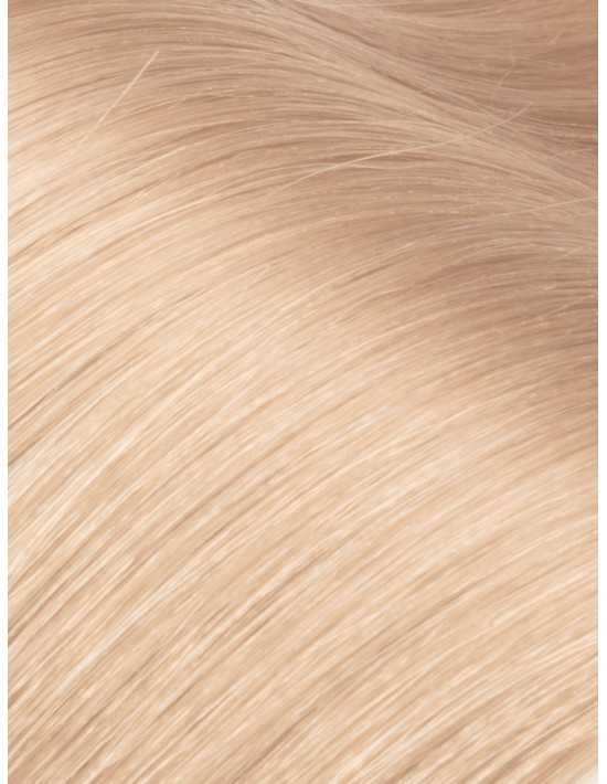 Flip Hair Extensions Noisette 50cm - Extens Hair