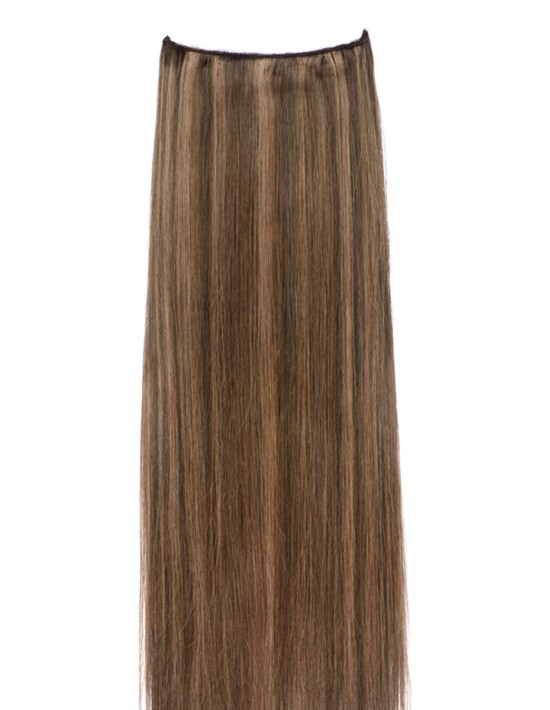 Extension 50 cm  - Swift hair Facile à poser - Extens Hair