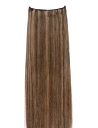 Extension 50 cm  - Swift hair Facile à poser - Extens Hair