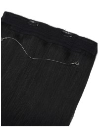 Swift Hair Schwarz Professionnel - Extens Hair