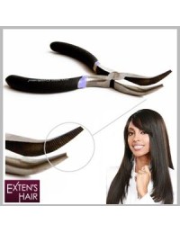 Pince pour Pose et Retrait