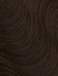 Gewellt Tape Haarverlängerungen 50 cm ♡ Tape Haar