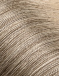 Clip-Haarverlängerung Ombré Moccacino -100% Echthaar Clip-Haarverlängerung Ombré Moccacino -100% Echthaar