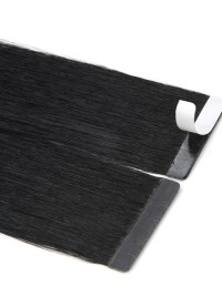 Tape Echthaar 70 cm - XXXL Remy Hair