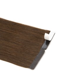 70 cm Tape Echthaar - XXXL Profi Qualität - Remy Hair
