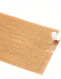 Extensions Adhésives 70 cm - XXXL Qualité PRO