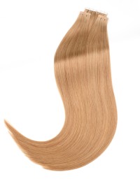 Extensions Adhésives 70 cm - XXXL Qualité PRO