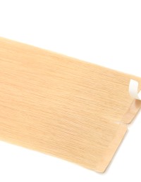 Tape Haarverlängerung Extension - Profi Qualität - XXXL 70cm