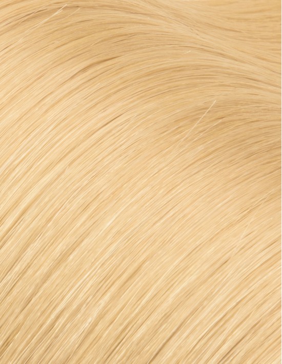 Extension Adhésive 70 cm - XXXL PRO - Remy Hair