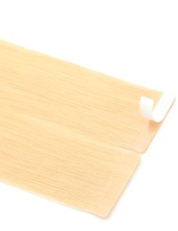 Tape Haar Klebe Extension - Profi Qualität - XXXL 70cm