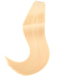 Tape Haar Klebe Extension - Profi Qualität - XXXL 70cm