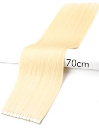 Extension 70 cm - Tape Hair XXXL PRO - Extens Hair
