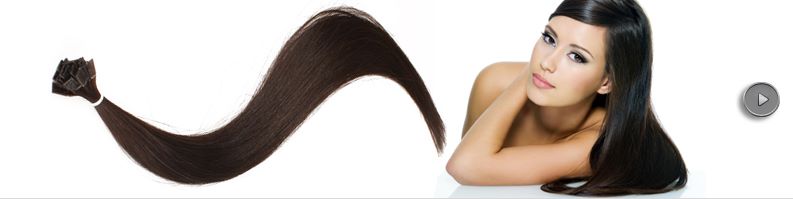 conseils pour extension de cheveux naturels extension de cheveux conseils