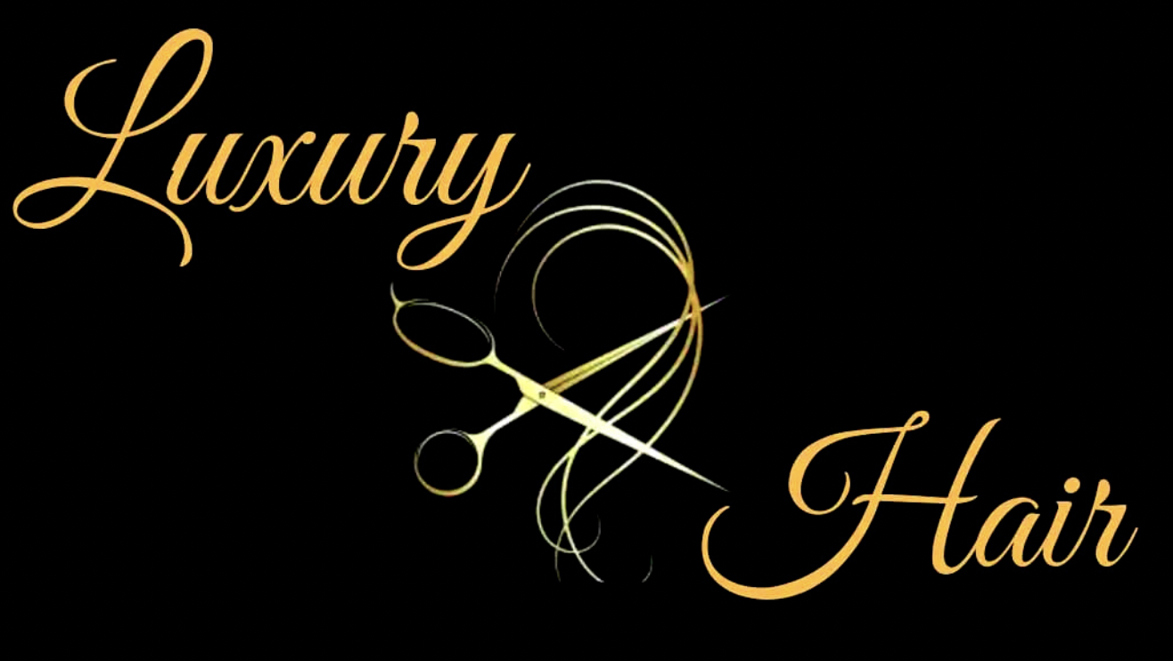 salon luxury hair lausanne spécialiste extensions