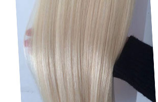 avant apres extensions cheveux